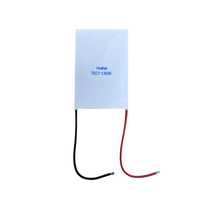Enfriador Termoeléctrico de Grado Industrial TEC1-13936, Refrigeración Ecológica sin Flúor, Alta Potencia, Gran Diferencia de Temperatura