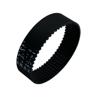 Courroie d'alignement moteur de haute qualité AA04-3308 pour copieurs et imprimantes Ricoh MP 1350, 1357, 1100, 1106, 1107, 907 - Pièces de rechange