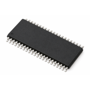 อุปกรณ์อิเล็กทรอนิกส์ อะไหล่ใหม่แท้ มีสินค้าในสต็อก MT46V16 FBGA-96 ตัวแทนจำหน่ายอุปกรณ์อิเล็กทรอนิกส์ MT46V16M16TG-5B:K - Product Image 1
