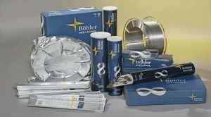 كل أنواع البوهلر - Product Image 2