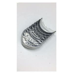 Piezas de coche, árbol de levas del motor, biela de rodamiento, 13041 22020-, para 1ZZ-FE - Product Image 2