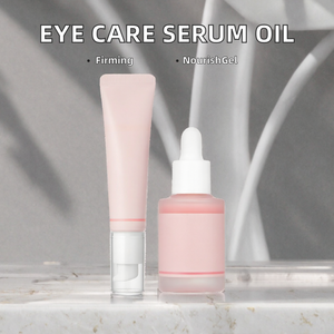 Anti Wrinkle <b>Eye</b> Essence <b>Eye</b> <b>Serum</b> Gel Moisturizing Under <b>Eye</b> Care for Adults - Product Image 2