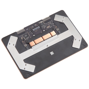 Trackpad Force Touch al por Mayor para MacBook Air A1932 A2179 A2337 13.3" Reemplazo de Trackpad para Portátil, Mouse Pad de Alta Sensibilidad - Product Image 3