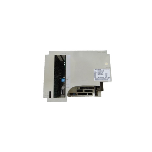 Controller System Fca64-b New Original Industrial Automation Programmable Control Plc Systems