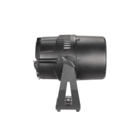 Projecteurs LED PAR ZOOM professionnels 7x40W RGBW 4-en-1 pour événements extérieurs – Vente en gros fabricant