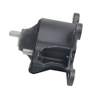 <strong>Rubber</strong> Assy Front <strong>Engine</strong> <strong>Mount</strong> 50830-TA0-A01 for Acura TSX Honda Accord Crosstour - Product Image 2