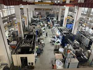 Silla de Comedor Moderna y Sencilla, Silla Informal para el Hogar con Respaldo de Plástico, Asiento Perforado, No Plegable, Estilo Cyber Celebrity Cheese Chair - Product Image 6