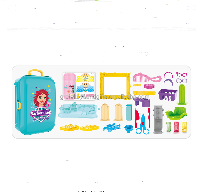 Импортные игрушки, игровые наборы, Детские кухонные игрушки для детей