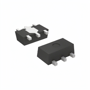Power Management (PMIC) SOT 89 5/6 Original XC6220A29BPR-G Buy Electronics Components Online - Product Image 1