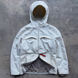 <strong>Jackets</strong> - Product Image 3