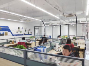 CE <strong>Certificate</strong> - Product Image 3