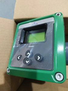 Controlador de Nivel Digital Emerson Fisher DLC3100 y Sensor de Flotador Externo Serie 249, Original y en Stock. - Product Image 3