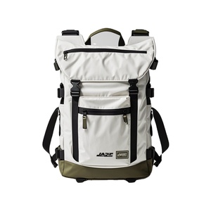 Free Sample Hot Sale bsci Tarpaulin Family Camping <b>Lunch</b> <b>Bag</b> Duffel <b>Backpack</b> - Product Image 1