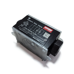 ไฮดรอลิกคุณภาพสูง DGMFN DG4V DGMX2 DG5V - Product Image 3