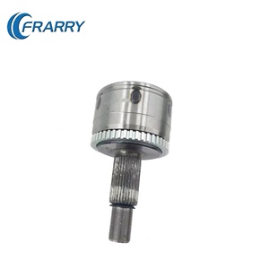 Frarry-<span class=keywords><strong>cv</strong></span>-Junta TDJ500030 LR025873 LR047294 para <span class=keywords><strong>LAND</strong></span>-<span class=keywords><strong>ROVER</strong></span> L319 L320 <span class=keywords><strong>DISCOVERY</strong></span> III IV RANGE <span class=keywords><strong>ROVER</strong></span> SPORT I - Product Image 5