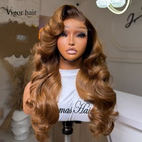 Pelucas de Cabello Humano Natural Rizado Fumi de Lujo con Encaje Frontal Transparente HD 5x5, Densidad 300%, Rizado Voluminoso SDD de 26 Pulgadas, Personalizables, Proveedor de Cabello Humano Virgen