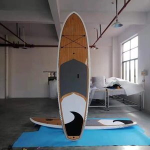 Planches de surf en époxy, planches de paddle en mousse, planches de paddle rigides, planches de paddle en bois - Product Image 4
