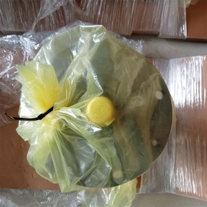 Nouvelle pompe à vis KNOLLL 32-64-T-G-KB d'origine allemande authentique, pompe simple, prix avantageux - Product Image 3