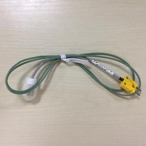 Оригинальный японский датчик температуры ANRITSU MG-21K-TS1-ANP с встроенным магнитом - Product Image 1