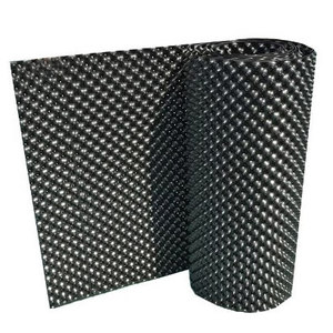 Kiểm Soát Rễ Cây Không Khí Bền Bỉ Để Trồng Cây Trồng Rễ Nhanh - Product Image 3