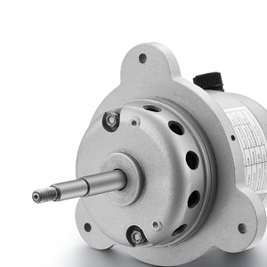 <span class=keywords><strong>Motor</strong></span> Listrik Universal <span class=keywords><strong>AC</strong></span> Kecepatan Tinggi <span class=keywords><strong>4000rpm</strong></span> 120v <span class=keywords><strong>240v</strong></span> 50/60Hz 15w 20w <span class=keywords><strong>Motor</strong></span> Treadmill <span class=keywords><strong>AC</strong></span> - Product Image 4