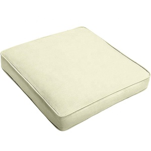 Cojín de suelo <span class=keywords><strong>para</strong></span> interiores y <span class=keywords><strong>exteriores</strong></span>, silla acolchada, asiento <span class=keywords><strong>para</strong></span> <span class=keywords><strong>sillas</strong></span> de comedor, barato - Product Image 2