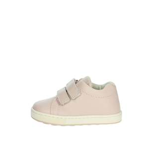 Zapatillas Balducci para Niña CITA6652 Color Rosa, Tacón de 21 cm, Zapatos Chunky Rosa - Product Image 1