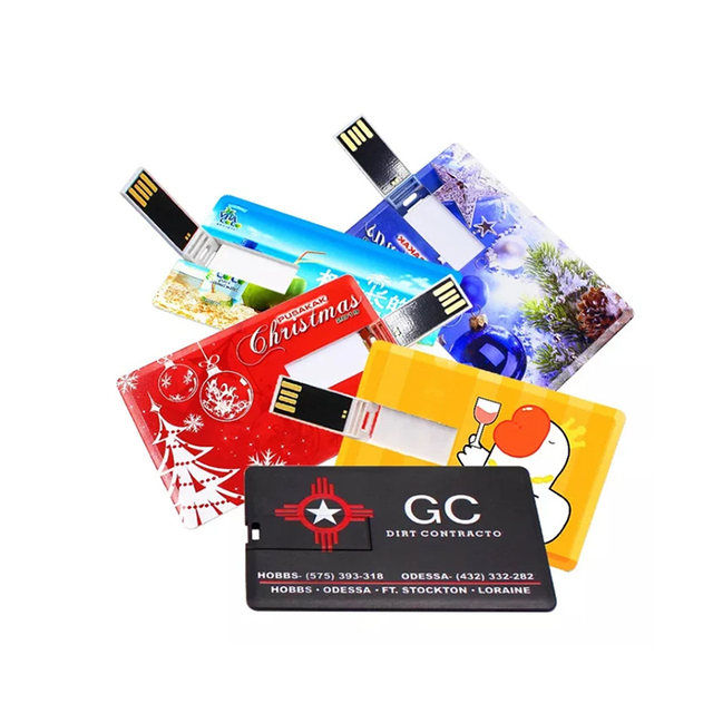 Custom Logo Usb Card,Promotional Credit Card Business Card Usb Flash Drive,card Usb Flash Drive Usb 1GB 2GB 128GB 64GB 512MB