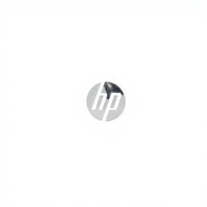 ใหม่ L78077-001 ฝาครอบด้านหลังจอ LCD พร้อมสายเสาอากาศสำหรับเอชพี โปรบุ๊ค 440G7 แล็ปท็อปเอ-คัฟเวอร์พร้อมสายอินเตอร์เน็ตไร้สายสำหรับเอชพี โปรบุ๊ค 440G7 - Product Image 3