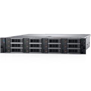 Servidor en Rack <span class=keywords><strong>EMC</strong></span> <span class=keywords><strong>PowerEdge</strong></span> <span class=keywords><strong>R540</strong></span> de Alta Calidad al por Mayor con CPU Xeon Silver 4114 - Product Image 5