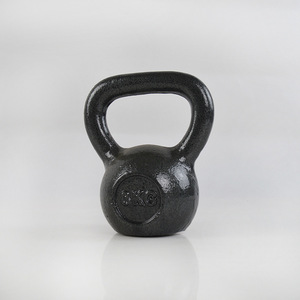 Venta Especial: Set de Kettlebells Profesionales de Alta Calidad de Xinrui - Product Image 6