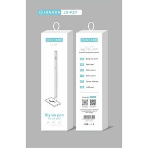 Batterie externe PD35W 10000mAh, chargeur portable à charge rapide - Product Image 4