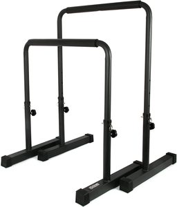 Sports Equipments Dips <strong>Horizontal</strong> <strong>Bar</strong> Indoor <strong>Parallel</strong> <strong>Bar</strong> - Product Image 1