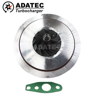 ตลับ GT1749V 725864เทอร์โบ725864-5001S 725864-0001 14411AU600กังหัน chra Core สำหรับ <span class=keywords><strong>Nissan</strong></span> <span class=keywords><strong>Primera</strong></span> <span class=keywords><strong>2.2</strong></span> Di - Product Image 5