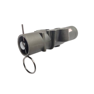 Kits de Moteur Automobile 14520-RCA-A01 Tendeur de <span class=keywords><strong>Chaîne</strong></span> de Distribution pour Honda Accord Pilot Crosstour Acura TL RL RLX RDX MDX ZDX 2003 2015 - Product Image 1