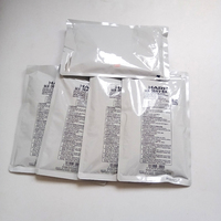 Poudre de développement MX36 195g pour photocopieur compatible DX2500 MX2618 2310U/2610/2615/2640/3110/3115/3140/3610/3640 MX23