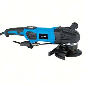 <span class=keywords><strong>Pulidora</strong></span> Angular de Piedra Húmeda Portátil, Amoladora Húmeda Refrigerada por Agua <span class=keywords><strong>para</strong></span> Pulir Piedra, <span class=keywords><strong>Pulidora</strong></span> Húmeda Portátil - Product Image 5