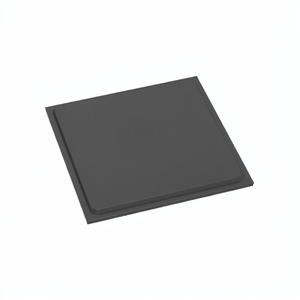 Componente Electrónico BOM IC en Stock, Integrado 1738 BBGA, FCBGA XC5VSX240T-2FFG1738C - Product Image 1