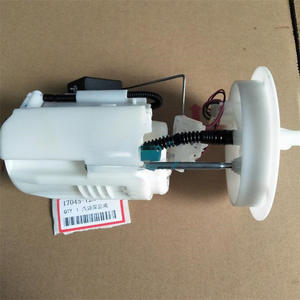 Ensemble de pompe à carburant 17045-T2A-A01 pour Honda Accord 9ème génération, pièce de rechange - Product Image 1