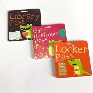 Carte da Gioco in Cartone Stampate su Misura per Giochi Educativi di Memoria per Bambini - Dimensioni Personalizzate, Stampa Offset - Product Image 2