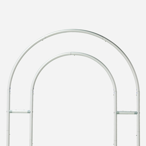 High Quality Arch <strong>Backdrop</strong> Stands Aluminium <strong>Frames</strong> for Wedding Party Decoration <strong>Backdrop</strong> - Product Image 5