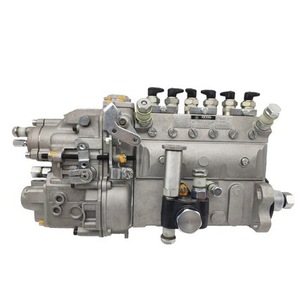 Bomba de combustible KAPEI MACHINERY 4945977 para motor Cummins 6BT 6BTA5.9 10403716197 10 403 716 <span class=keywords><strong>197</strong></span> - Product Image 4
