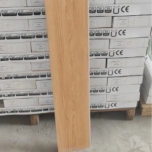 Revêtement de sol en <span class=keywords><strong>vinyle</strong></span> direct usine, dalles de sol SPC à emboîtement, revêtement de sol en PVC plastique pour intérieur - Product Image 2