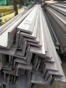 Materias primas de alta calidad y bajo costo, precio razonable, canal de acero de Sección C - Product Image 2