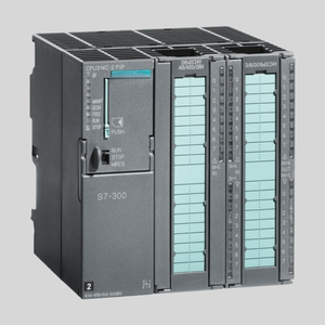 จัดส่งในวันเดียวกัน S7-300หน่วยประมวลผลการสื่อสาร<span class=keywords><strong>341</strong></span> CP 6ES7341-1CH01-<span class=keywords><strong>0AE0</strong></span> RS422 6ES7341-<span class=keywords><strong>1CH02</strong></span>-<span class=keywords><strong>0AE0</strong></span>/485อินเตอร์เฟซ Germany - Product Image 3