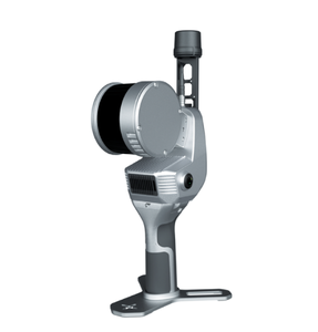 Feima Robotics SLAM200E <b>Handheld</b> LiDAR <b>Scanner</b> - Product Image 3