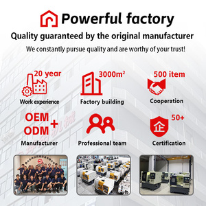 مركز تشغيل CNC للحفر والطحن والثقب طراز KTS-550، آلة حفر وطحن CNC متعددة الوظائف، آلة حفر عمودية - Product Image 5