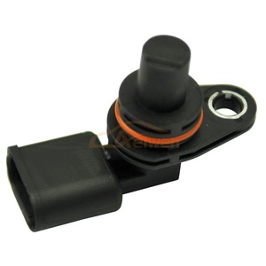 Capteur de Position d'arbre à cames utilisé pour AUDI pour siège pour <span class=keywords><strong>SKOD</strong></span> pour VW 036 907 601E 036 907 601D 036 907 601C - Product Image 2