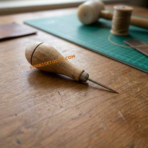Jeu de tournevis en fer de haute qualité pour la fabrication de bijoux - Fournitures d'outils de luxe en gros à bas prix - Product Image 5
