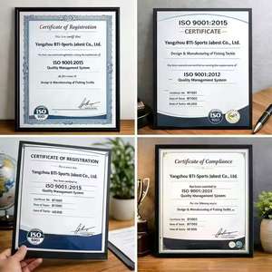 <span class=keywords><strong>Canne</strong></span> à <span class=keywords><strong>mouche</strong></span> courte personnalisée à action rapide en carbone pour les petits cours d'eau et les voyages - Product Image 4